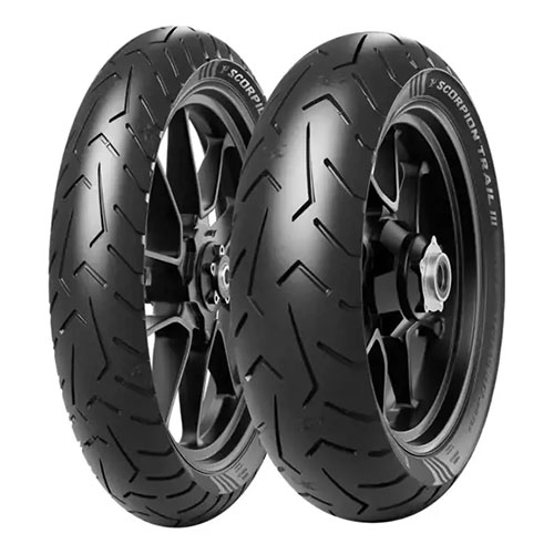 pirelli_scorpion_trail_iii[1].jpg - pirelli_scorpion_trail_iii[1].jpg